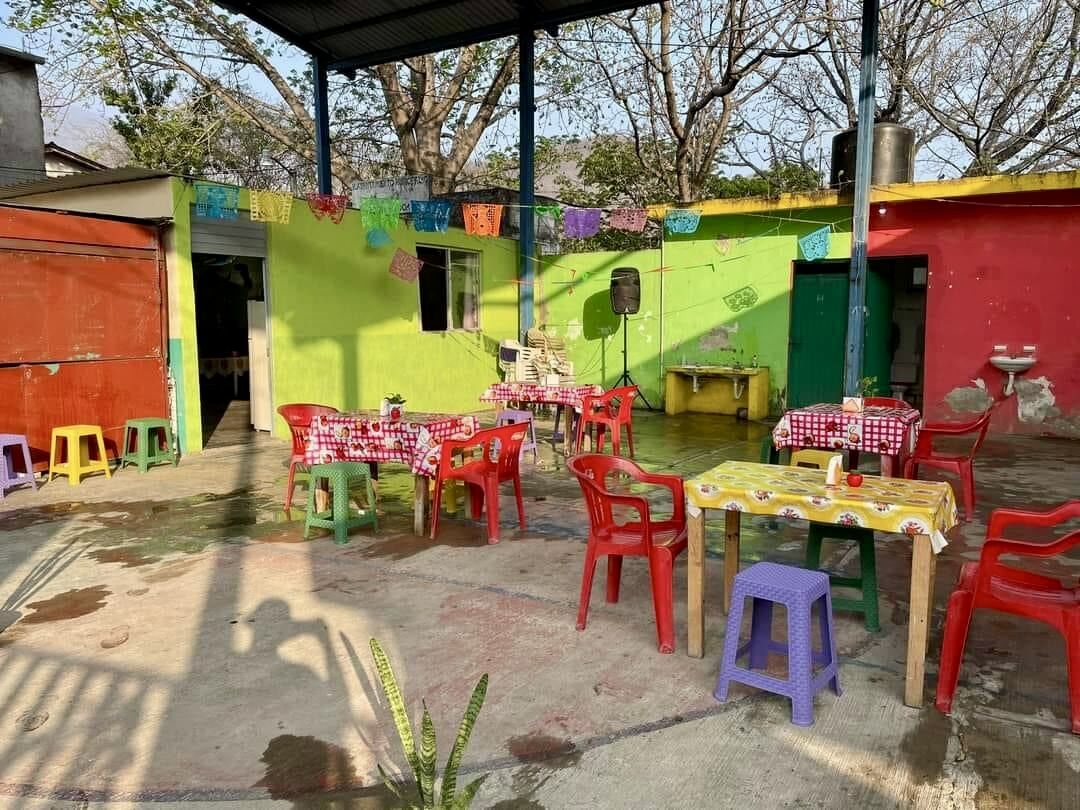 La Casita de la Birria image 2