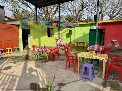 La Casita de la Birria image 2