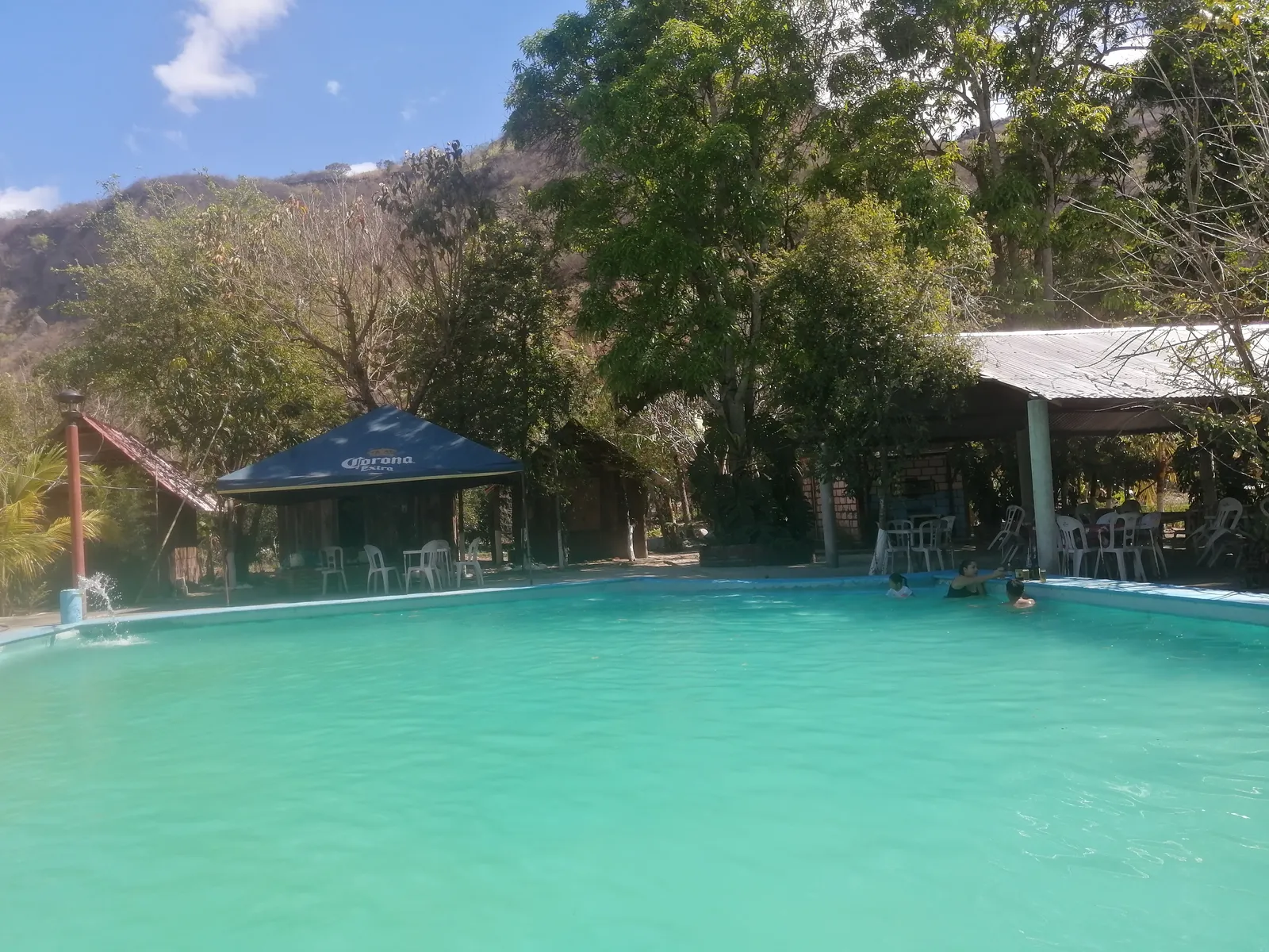 Palapa Maria Jose image 2