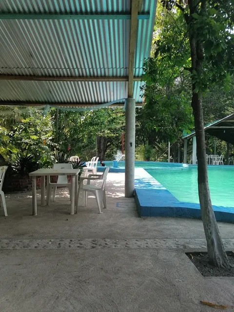 Palapa Maria Jose image 3