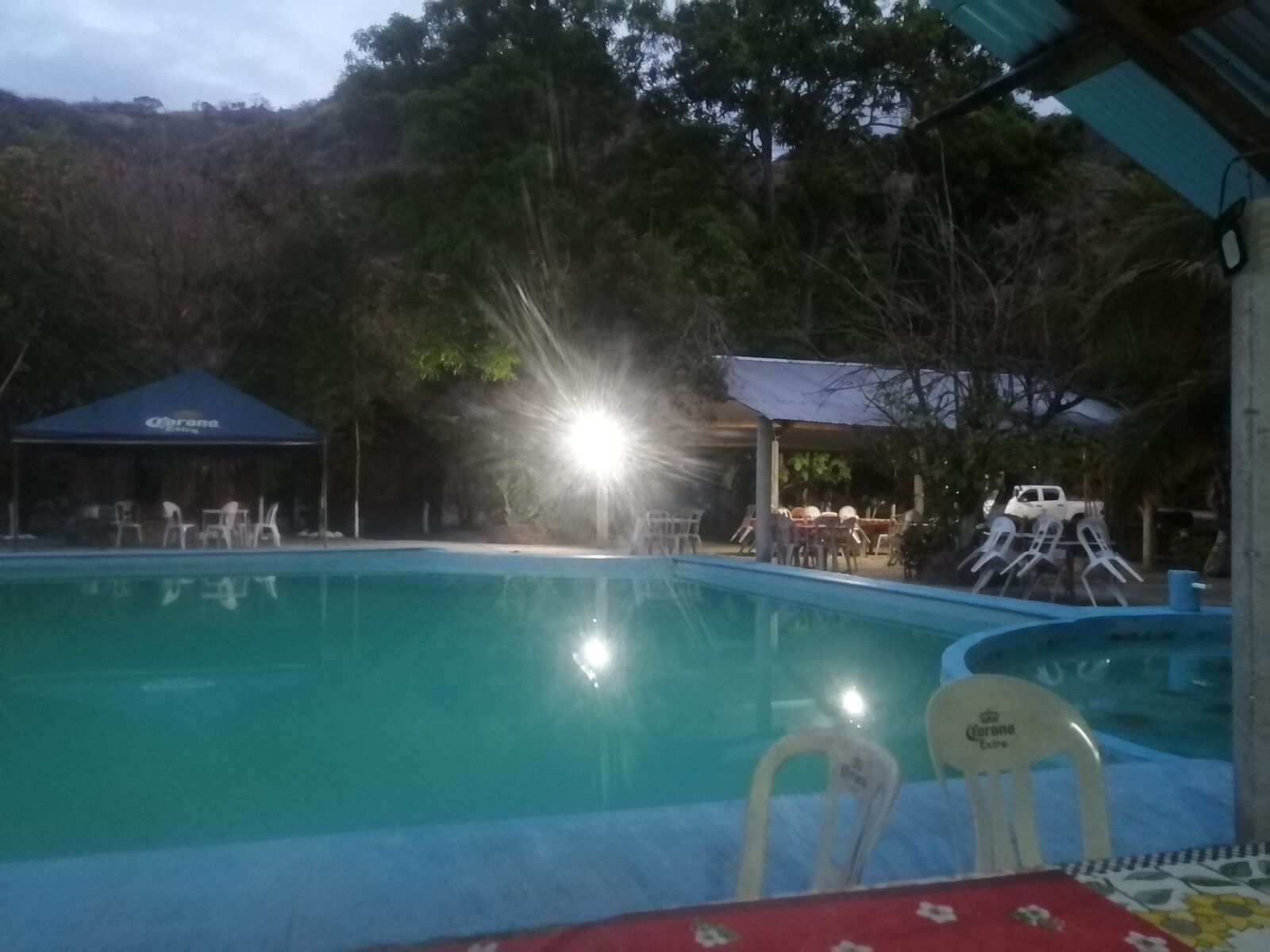 Palapa Maria Jose image 8