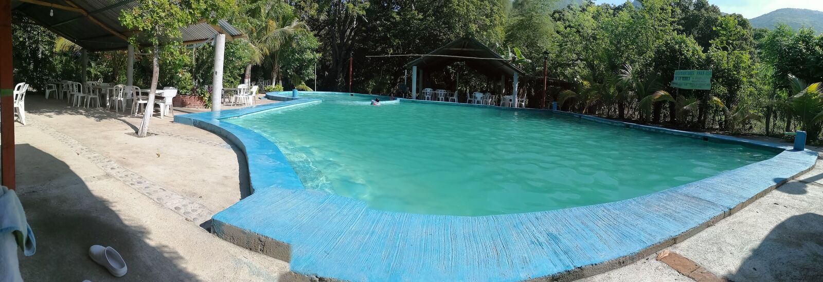 Palapa Maria Jose image 10