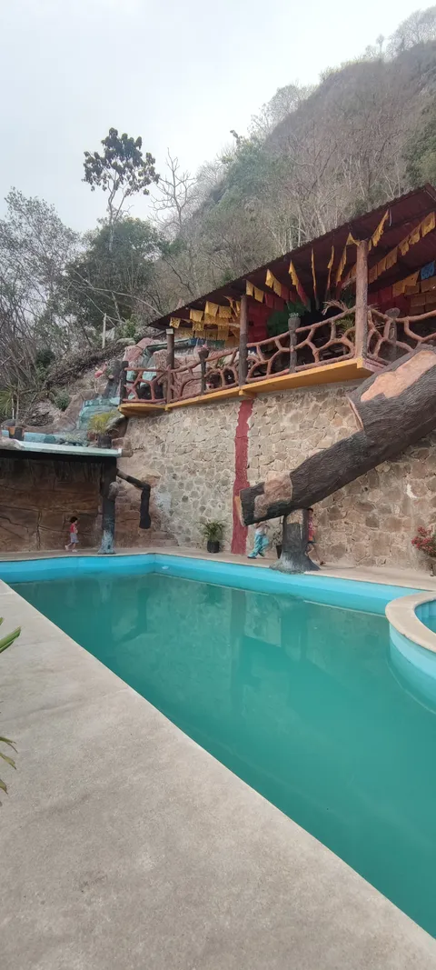 EL ENCANTO image 5