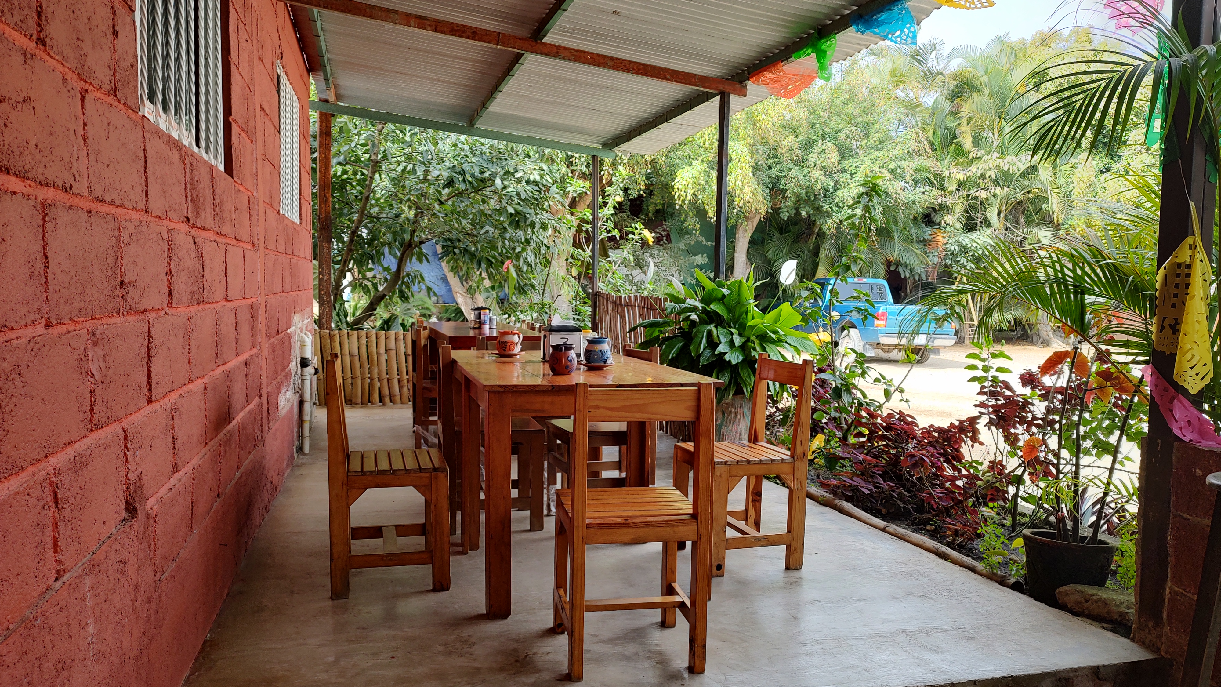 Restaurant Delia image 1