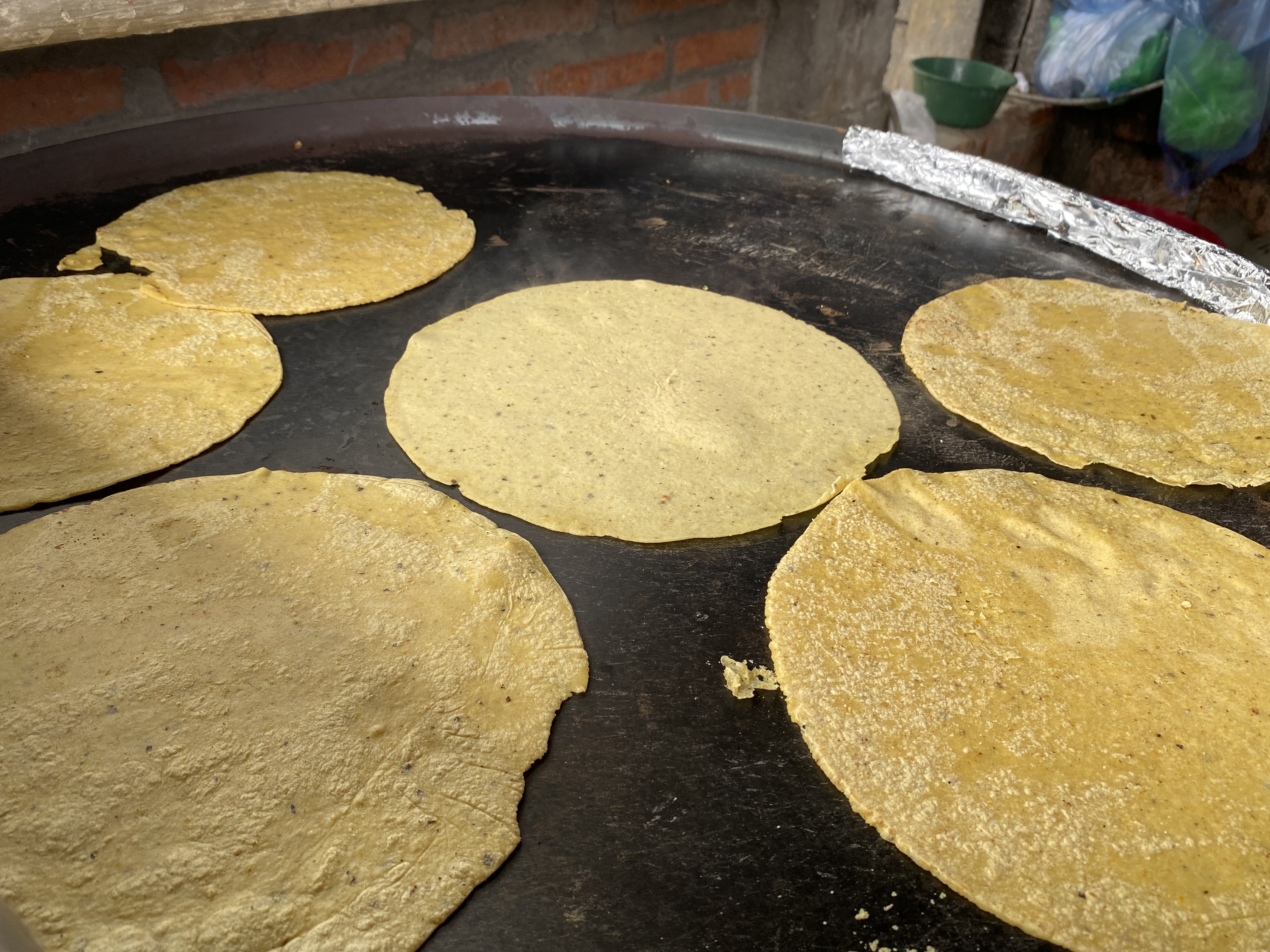 Restaurant Delia image 2