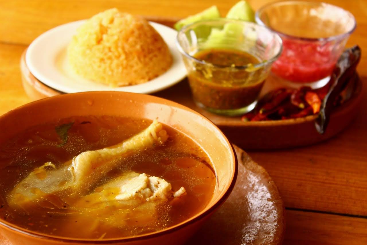 Restaurant Delia image 4