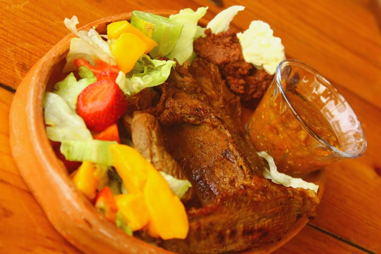 Restaurant Delia image 5