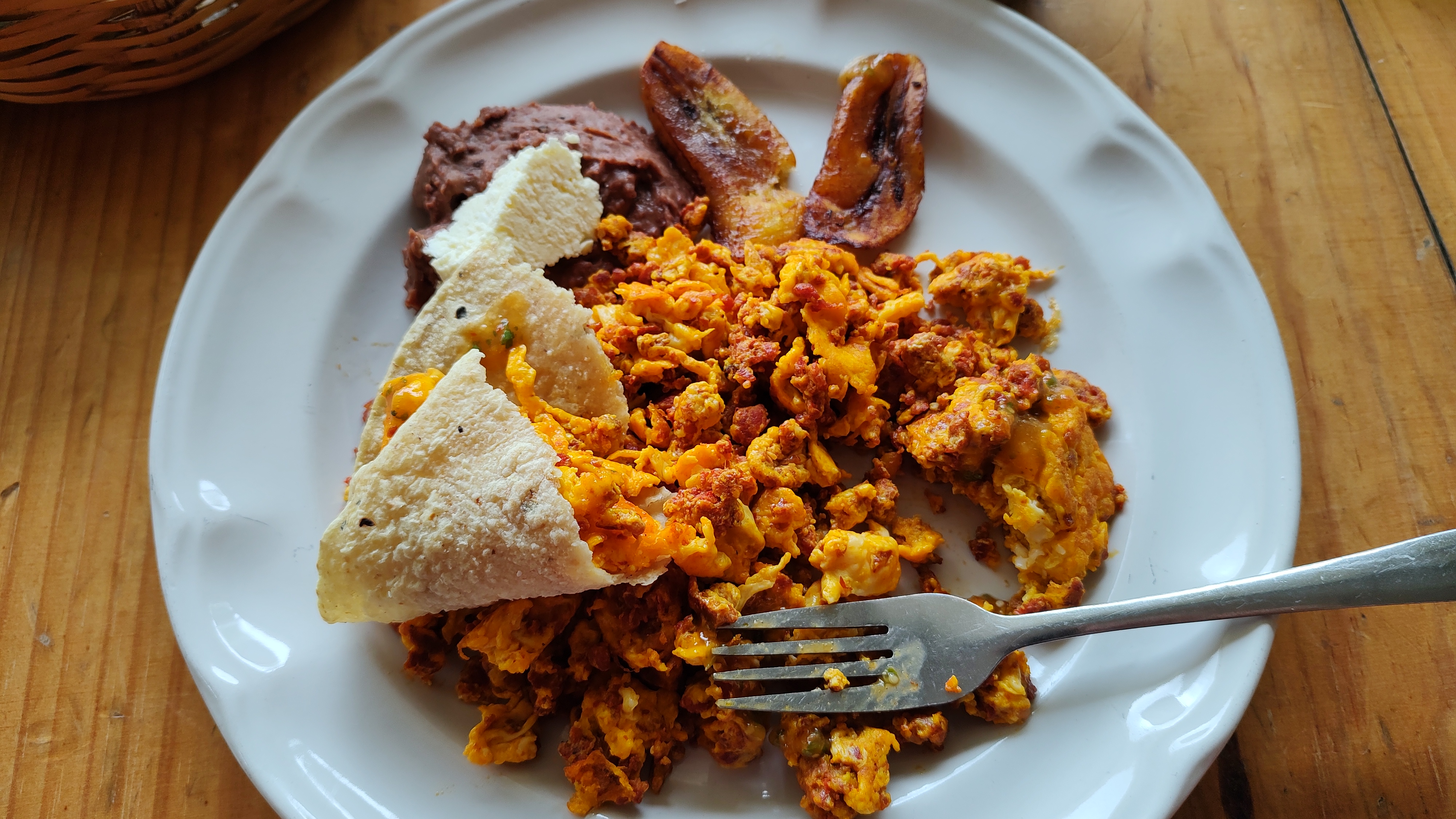 Restaurant Delia image 6