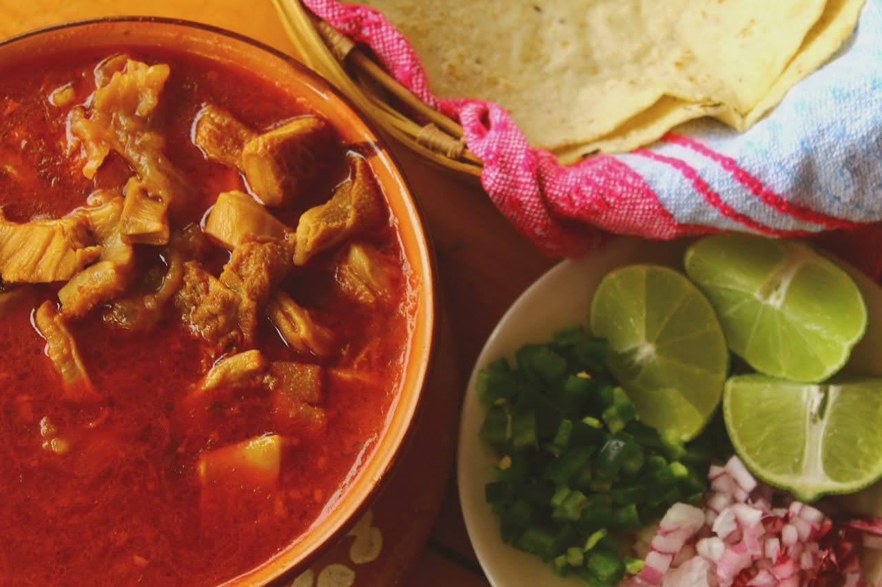 Restaurant Delia image 7