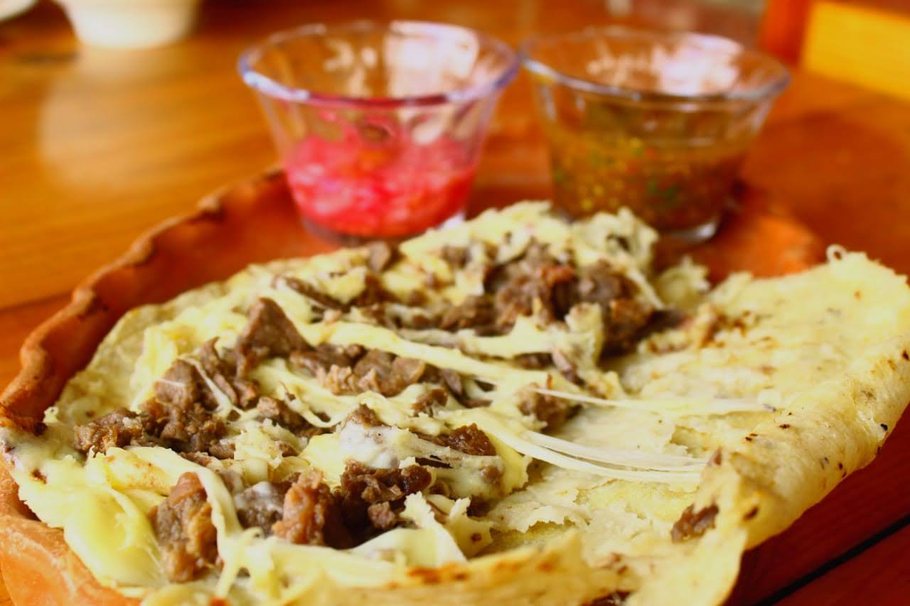 Restaurant Delia image 8