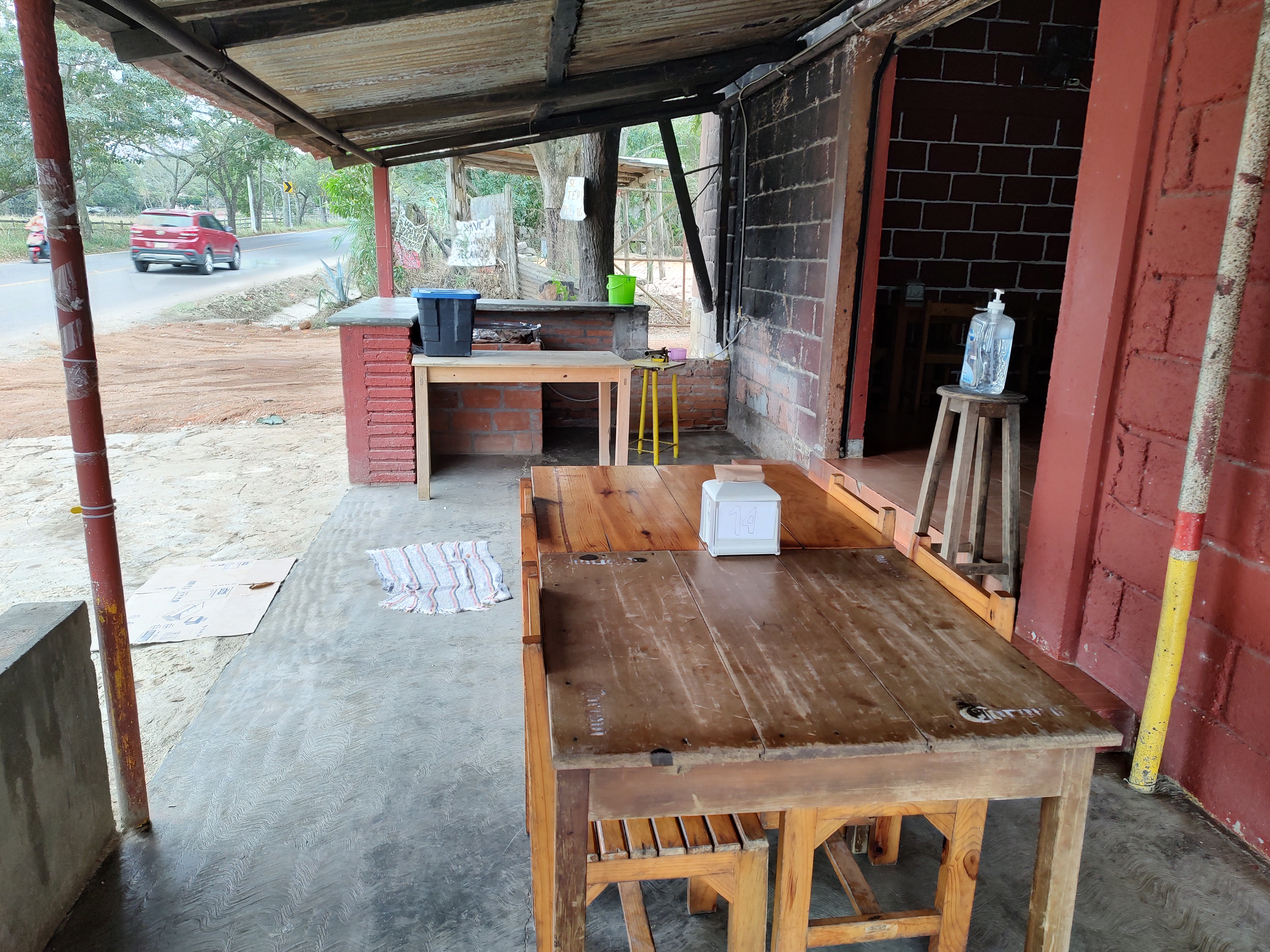 Restaurant Delia image 10