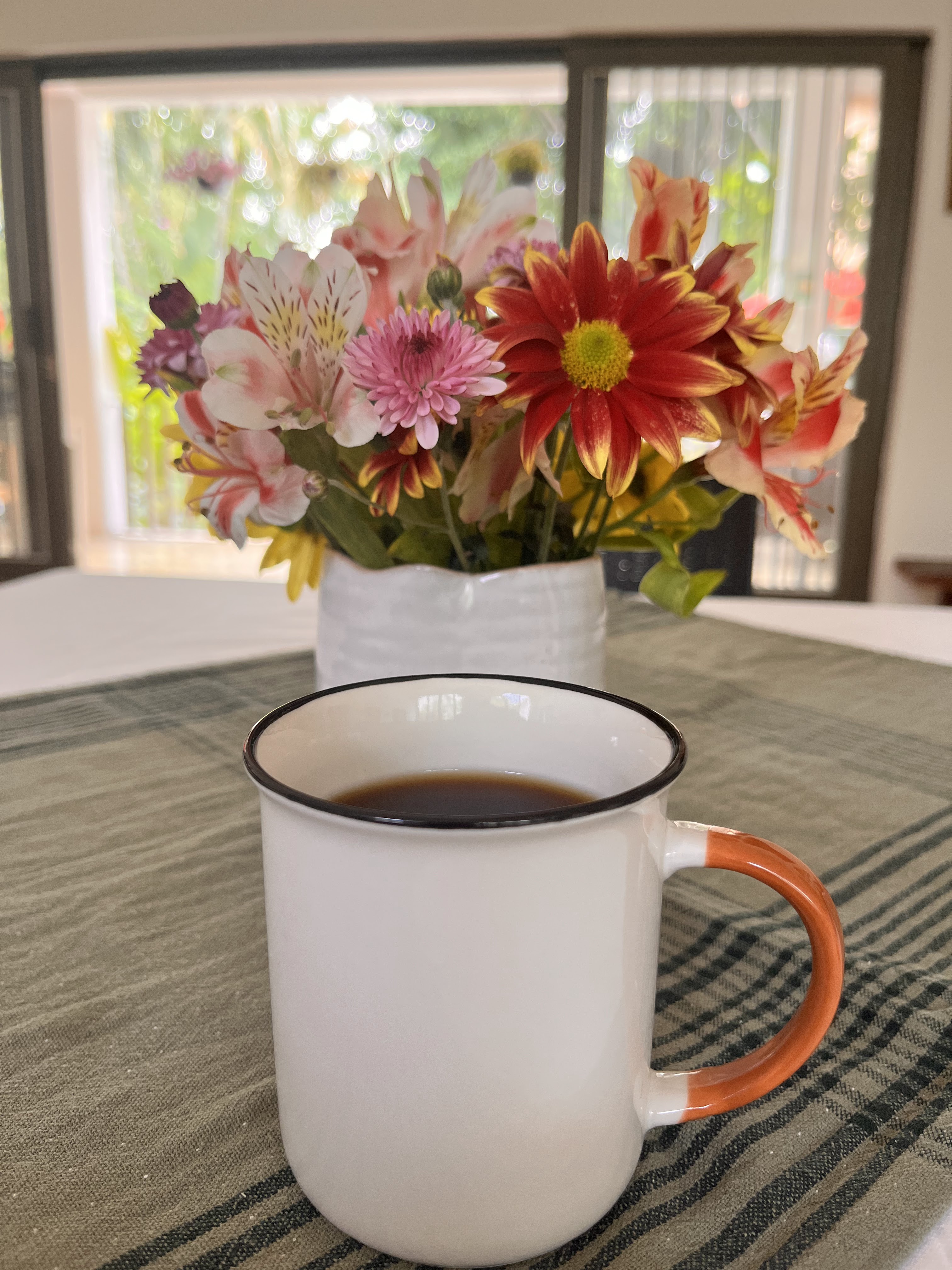 Casa Margaritas. Restaurant & Jardín image 9