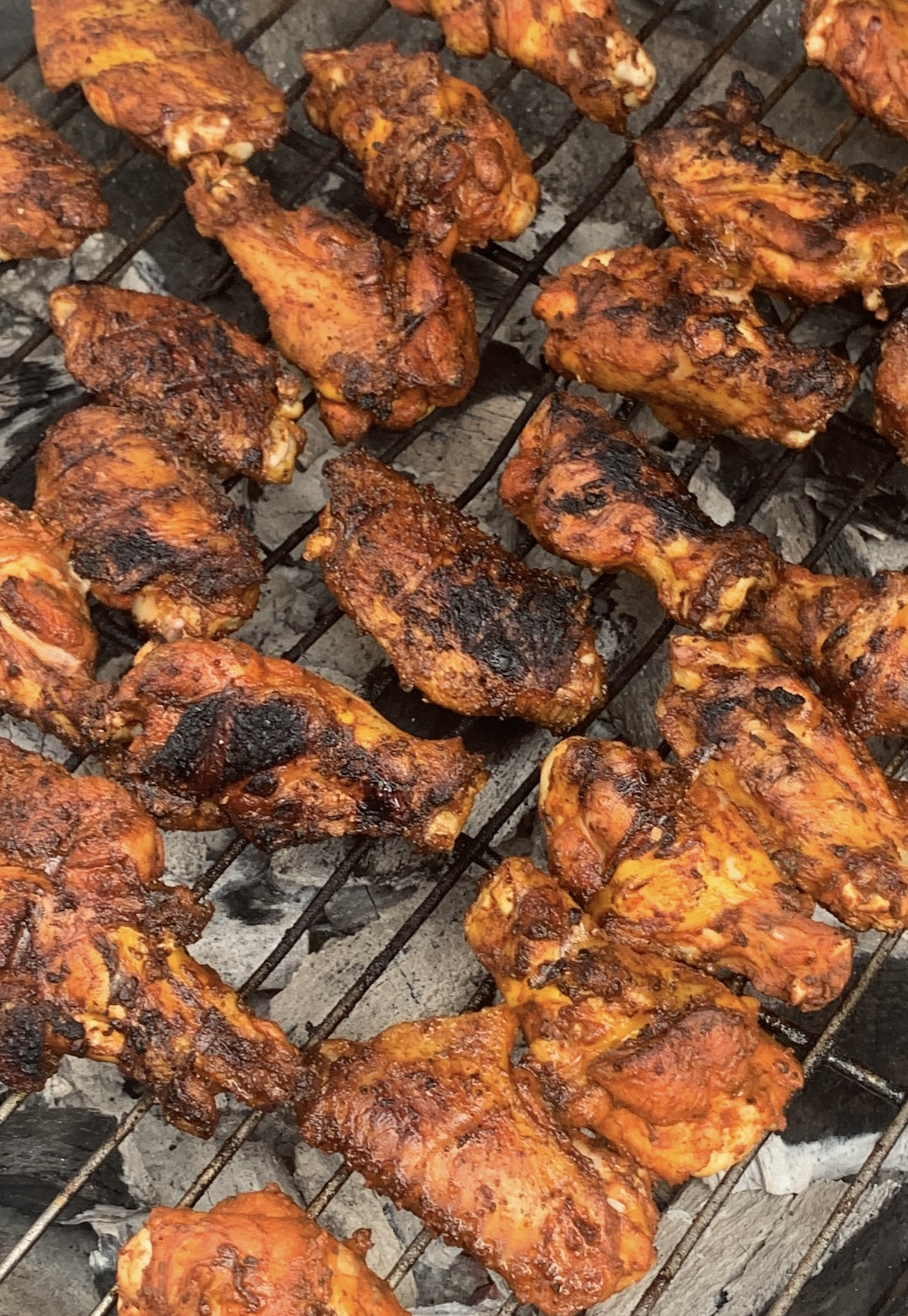 La 10a Restaurant image 2