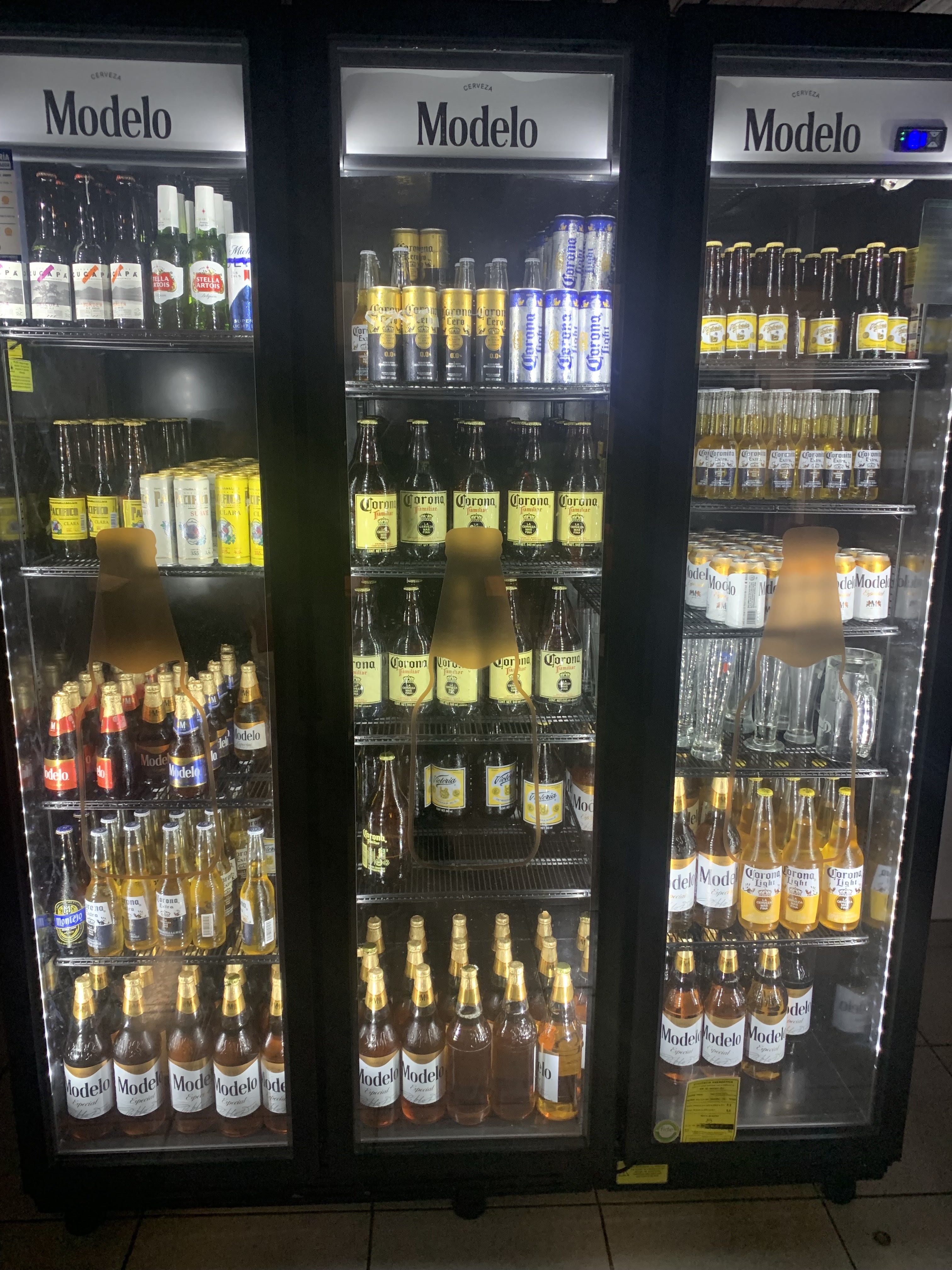 La 10a Restaurant image 9