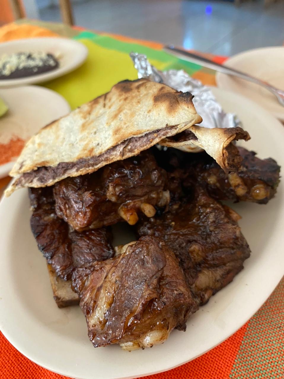 La 10a Restaurant image 10