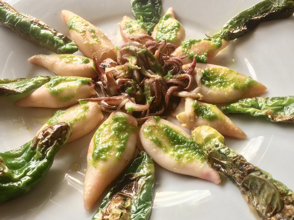 Restaurante El Molino image 2