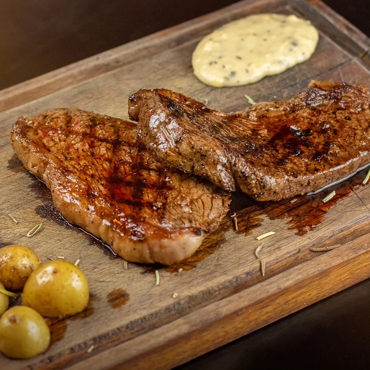 Restaurante El Molino image 5