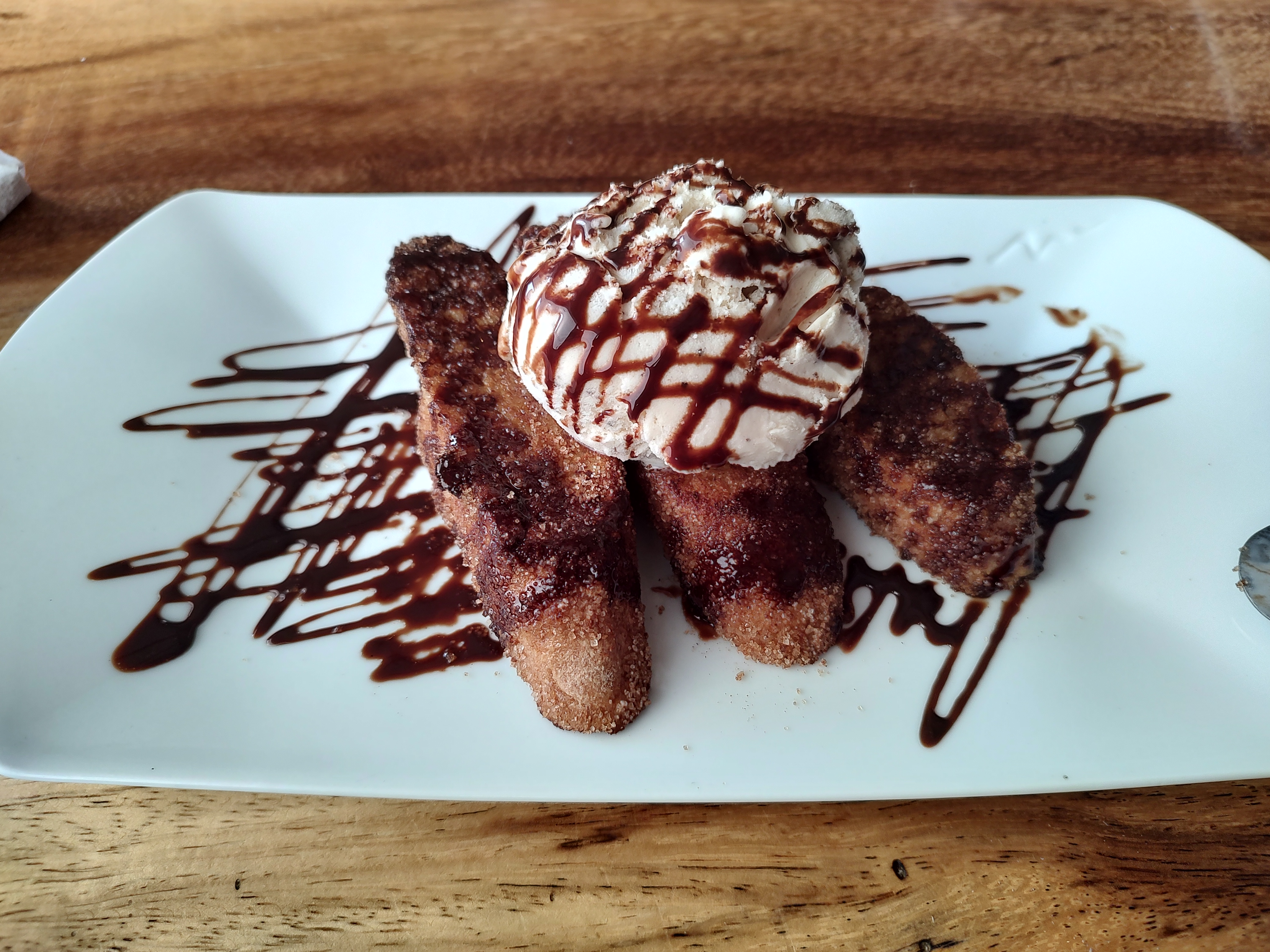 Restaurante El Molino image 9