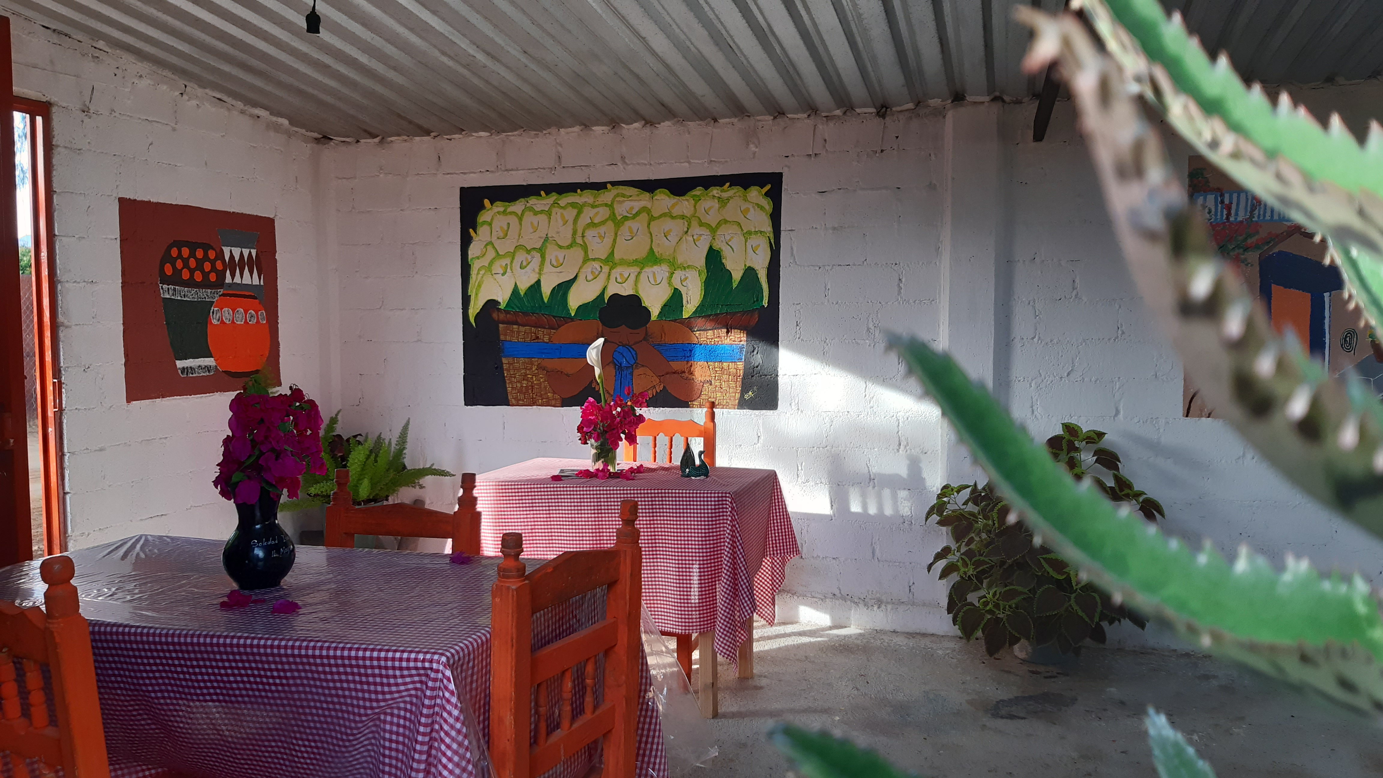 Comedor " Doña Cata" image 1