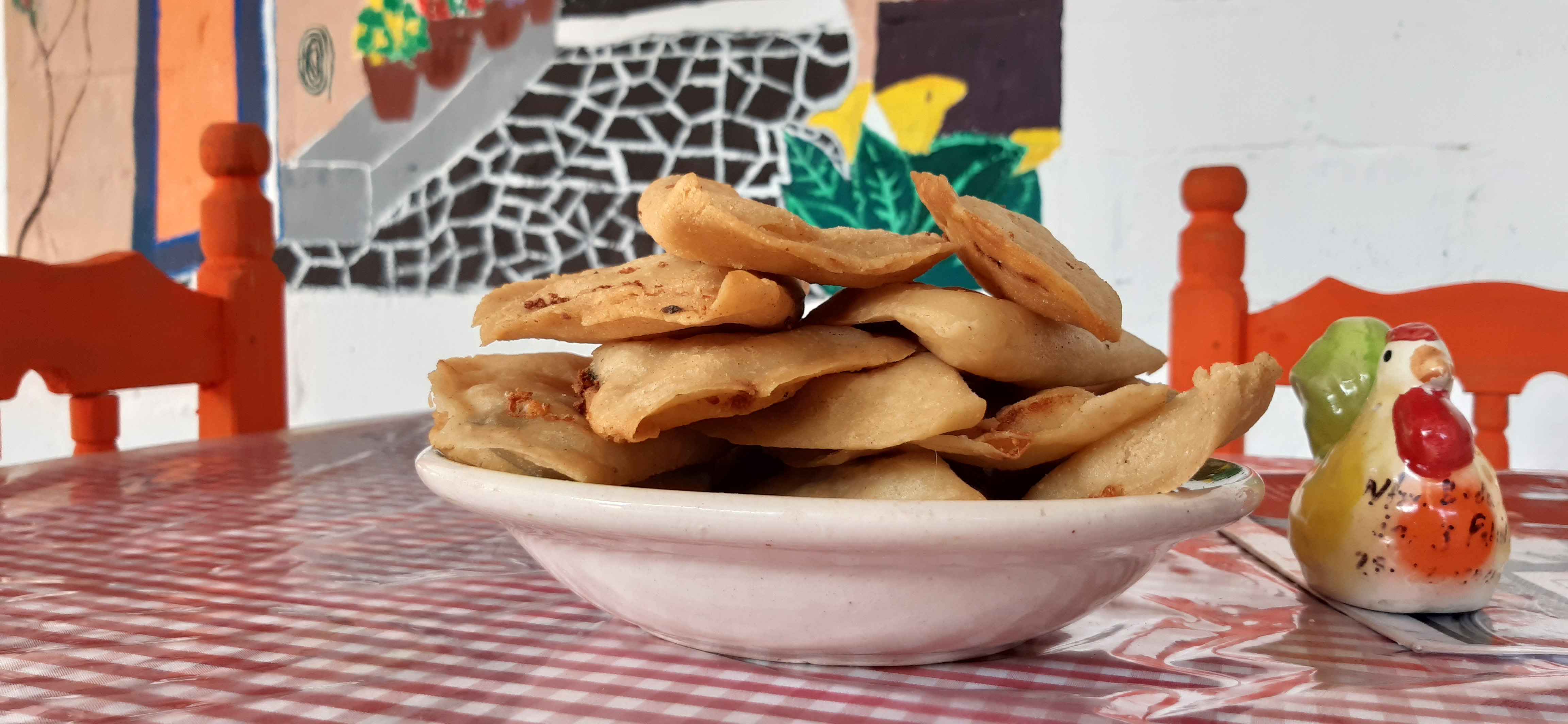 Comedor " Doña Cata" image 2