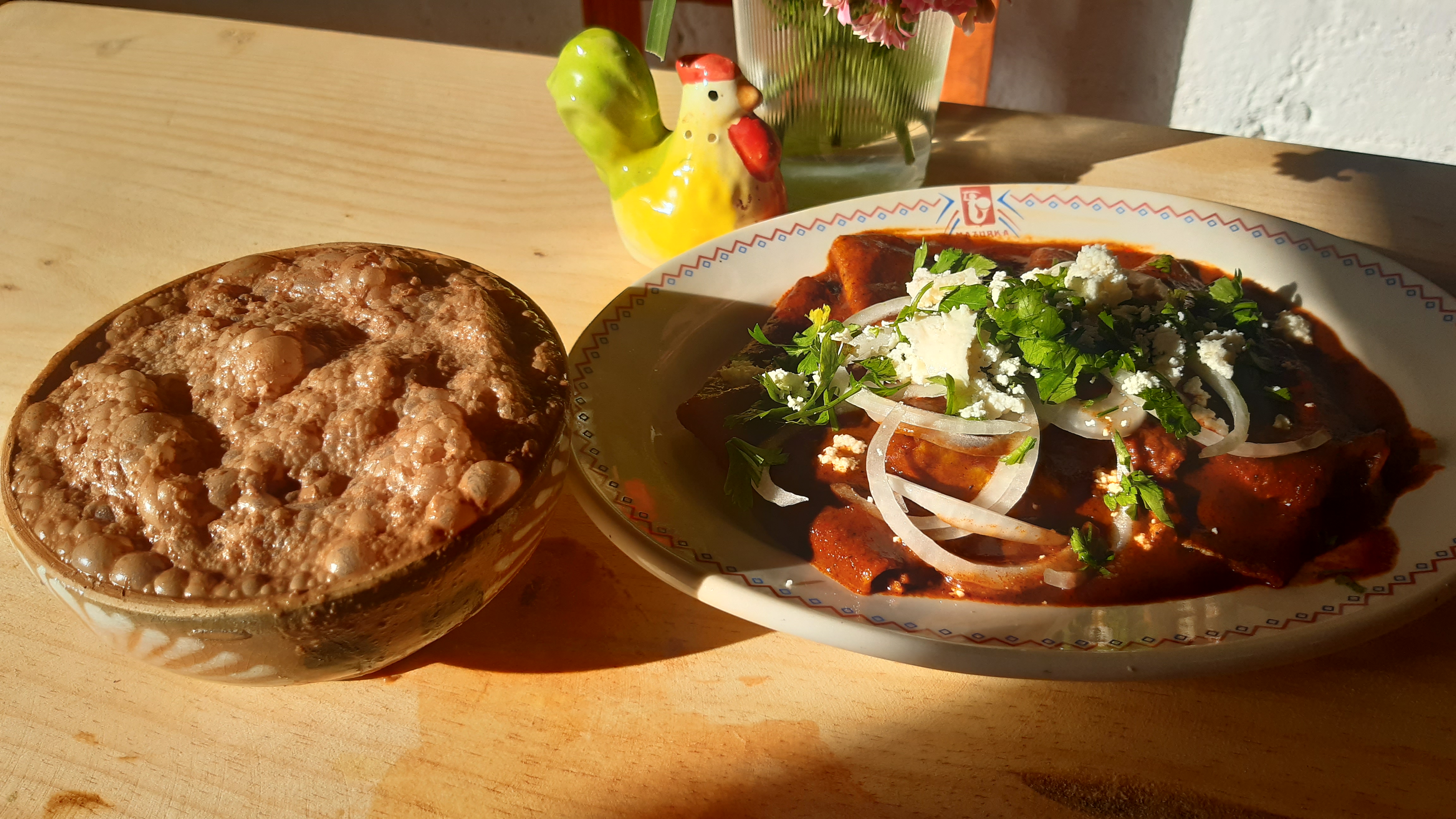 Comedor " Doña Cata" image 3