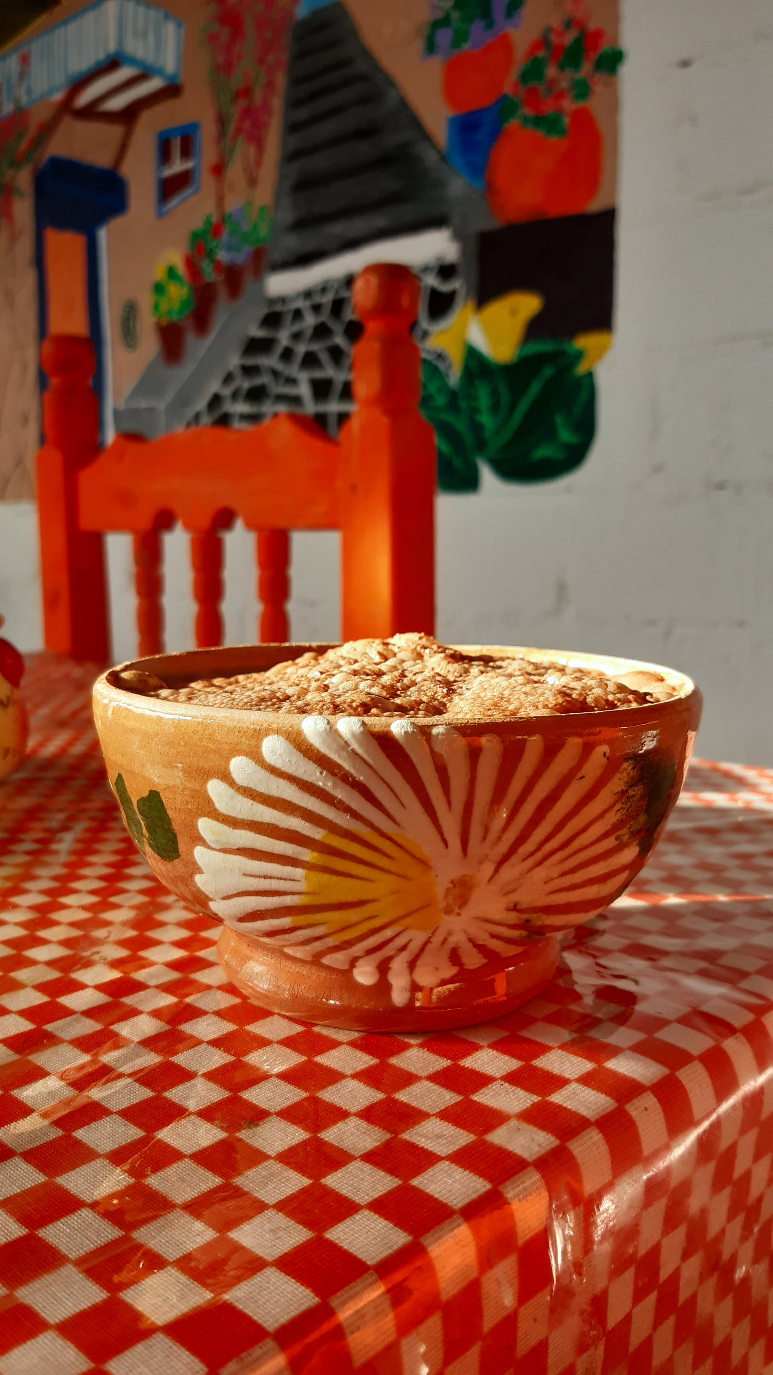 Comedor " Doña Cata" image 5