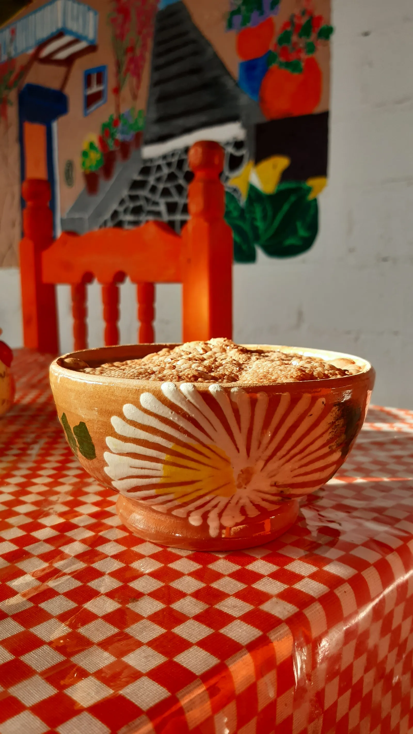 Comedor " Doña Cata" image 5