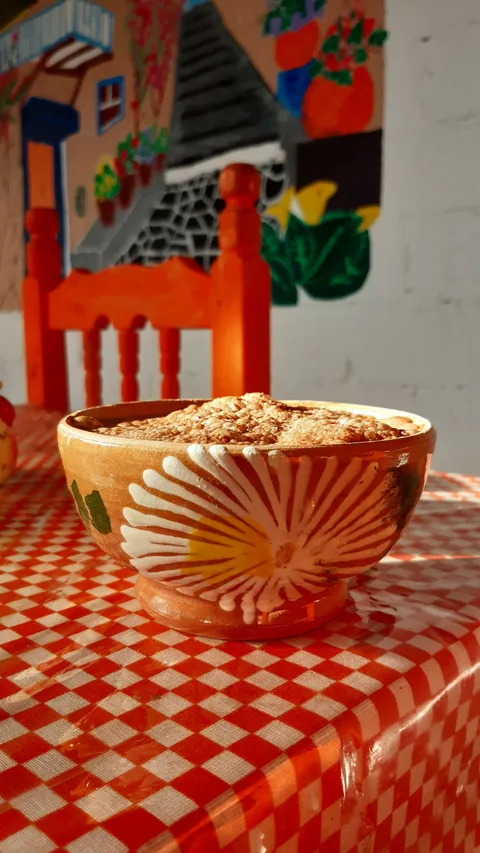 Comedor " Doña Cata" image 5