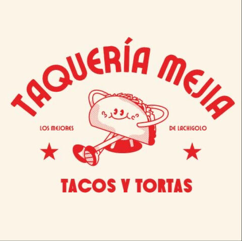 Taqueria Mejía image 4