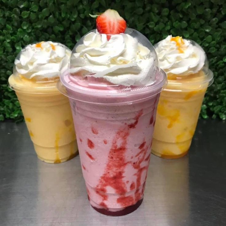 Pizzería & Cafetería Bethel image 7