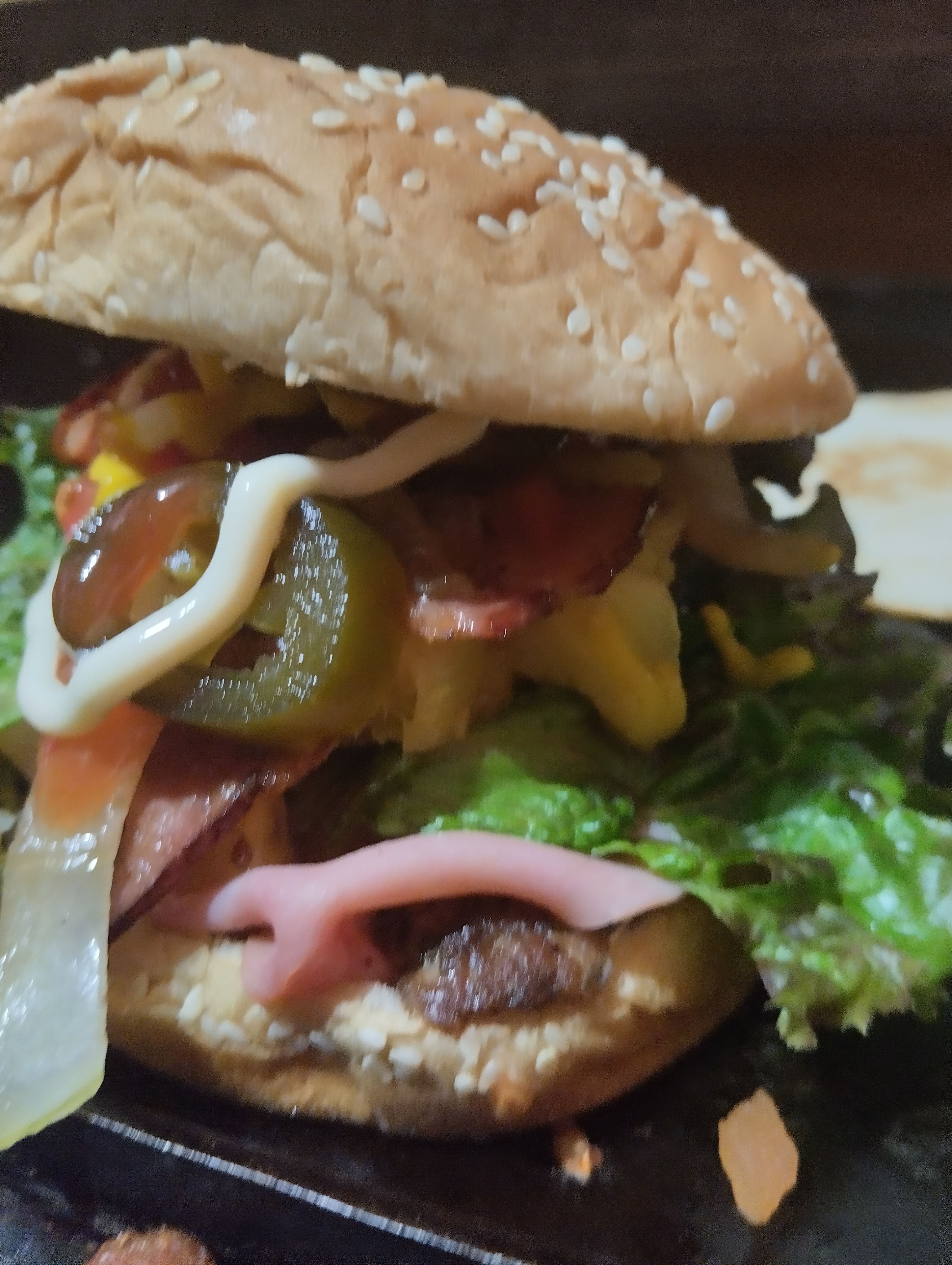 Colectivo Diamante 💎 image 1