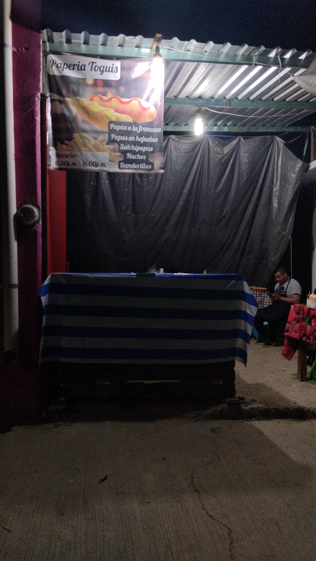 Colectivo Diamante 💎 image 3