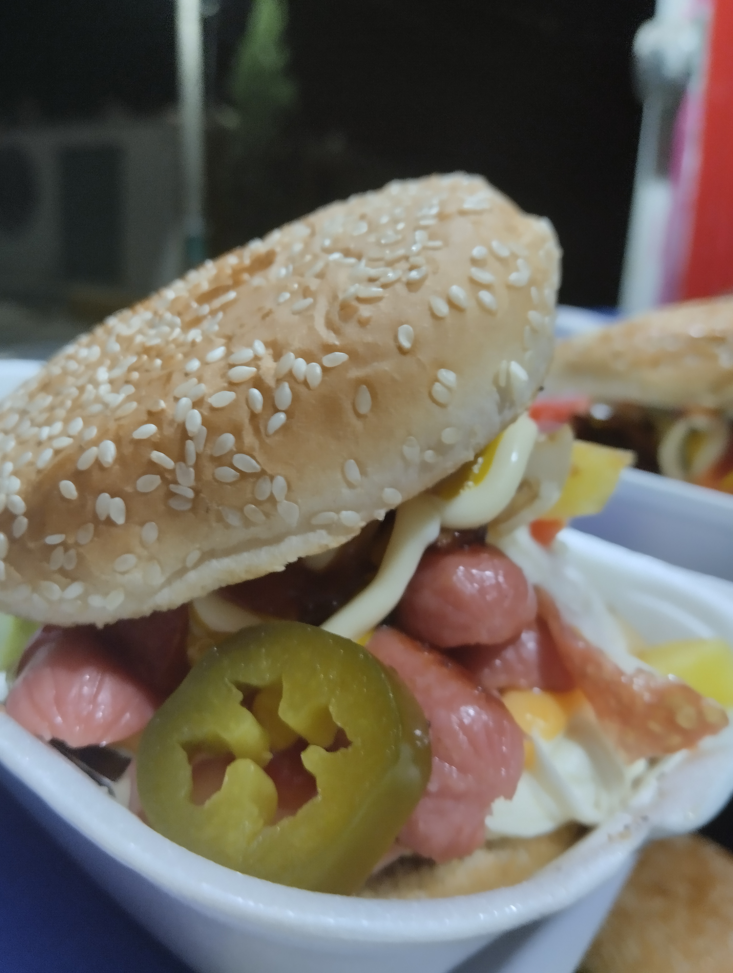 Colectivo Diamante 💎 image 4