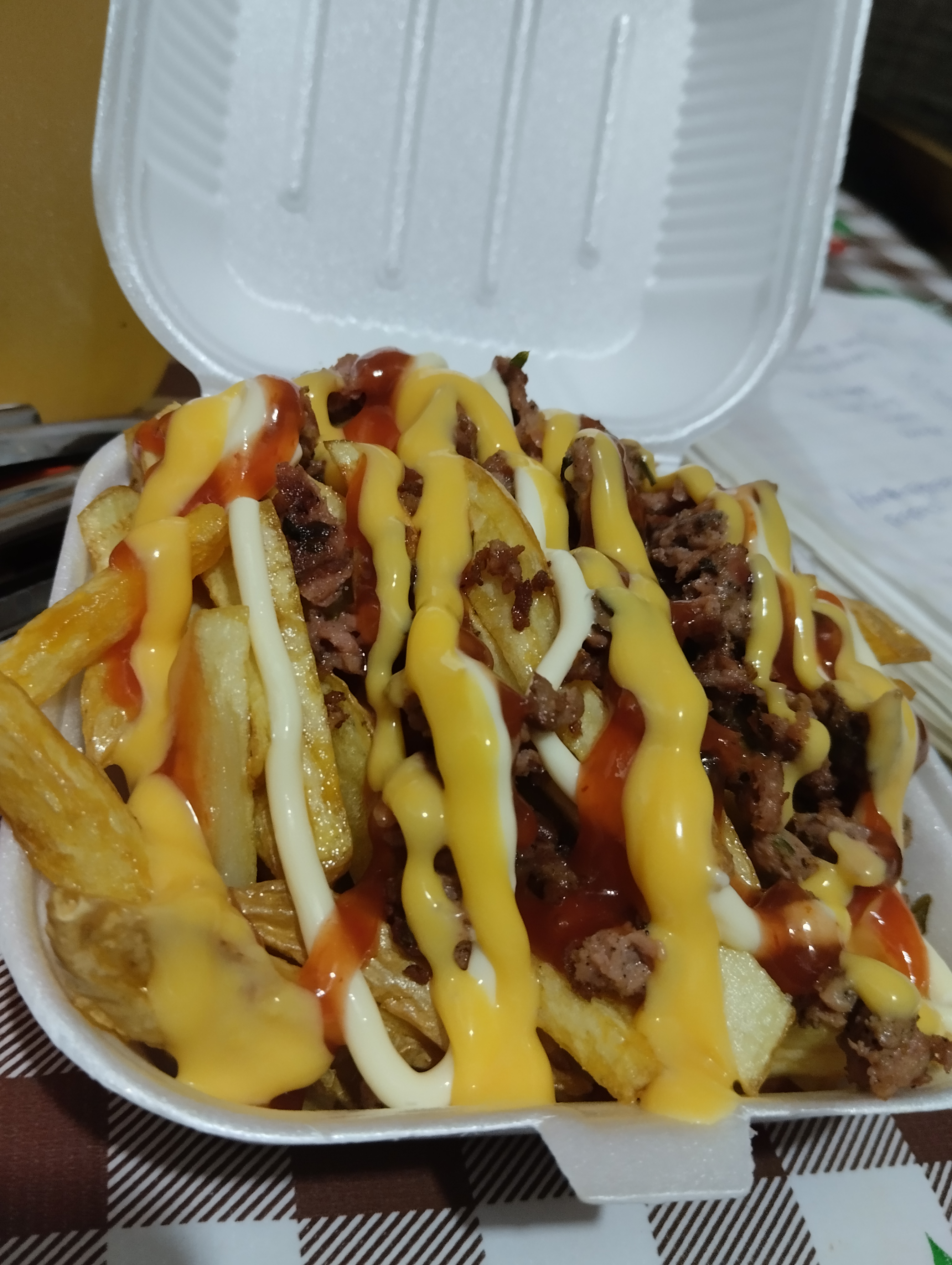 Colectivo Diamante 💎 image 6