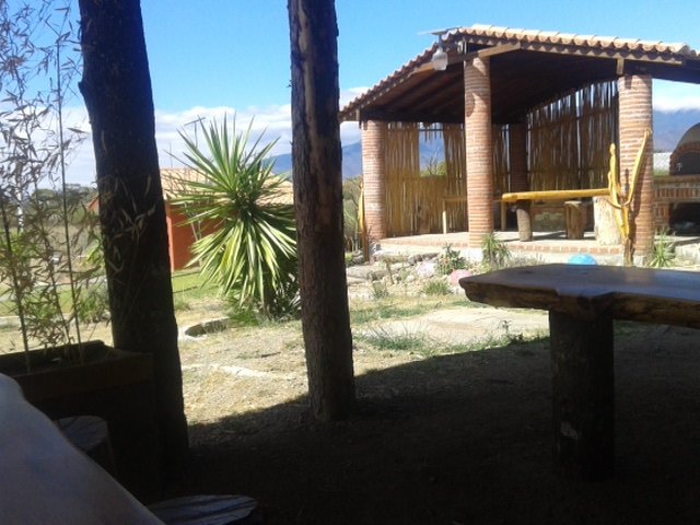 Rancho el Origen image 2