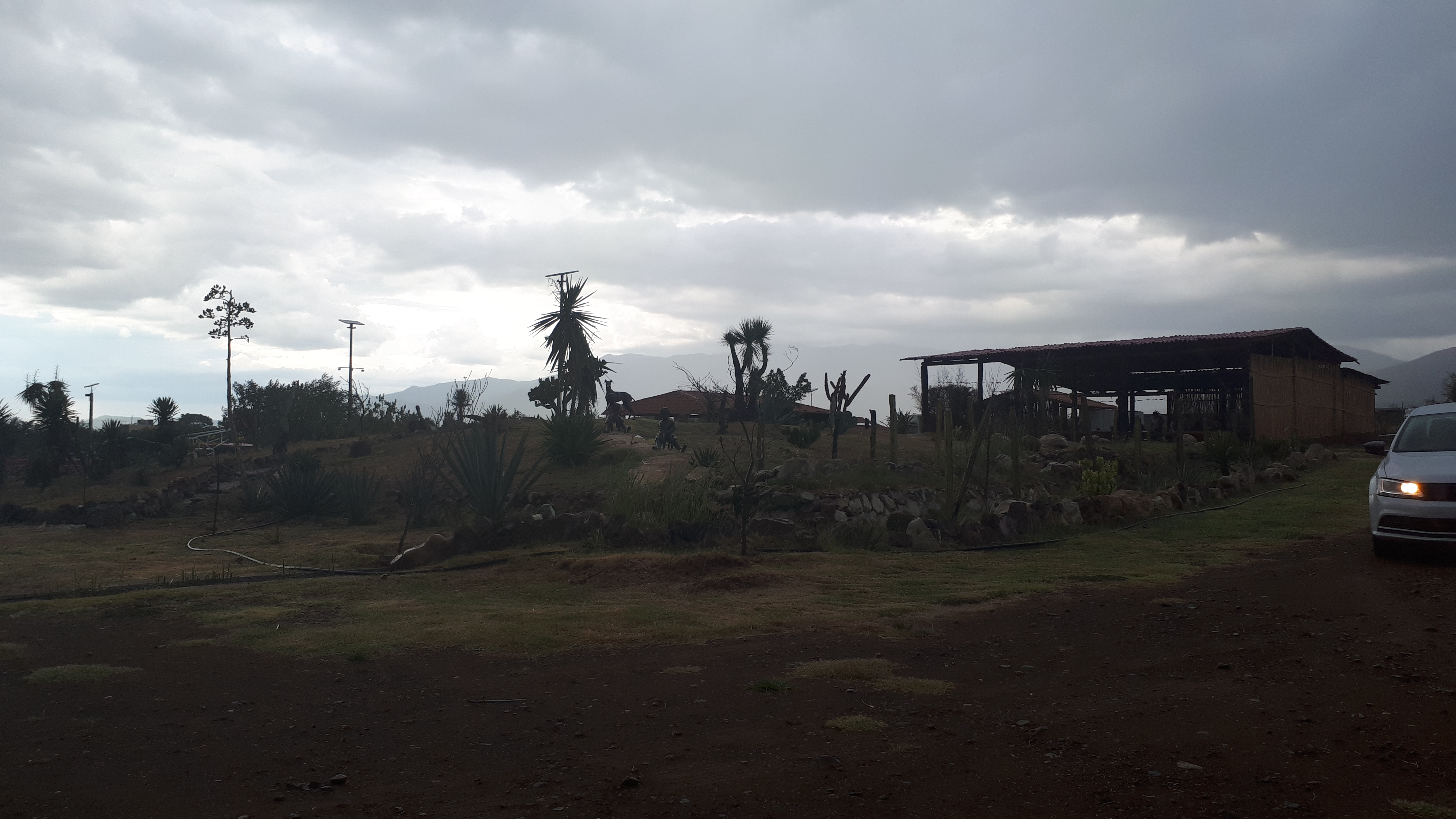 Rancho el Origen image 3