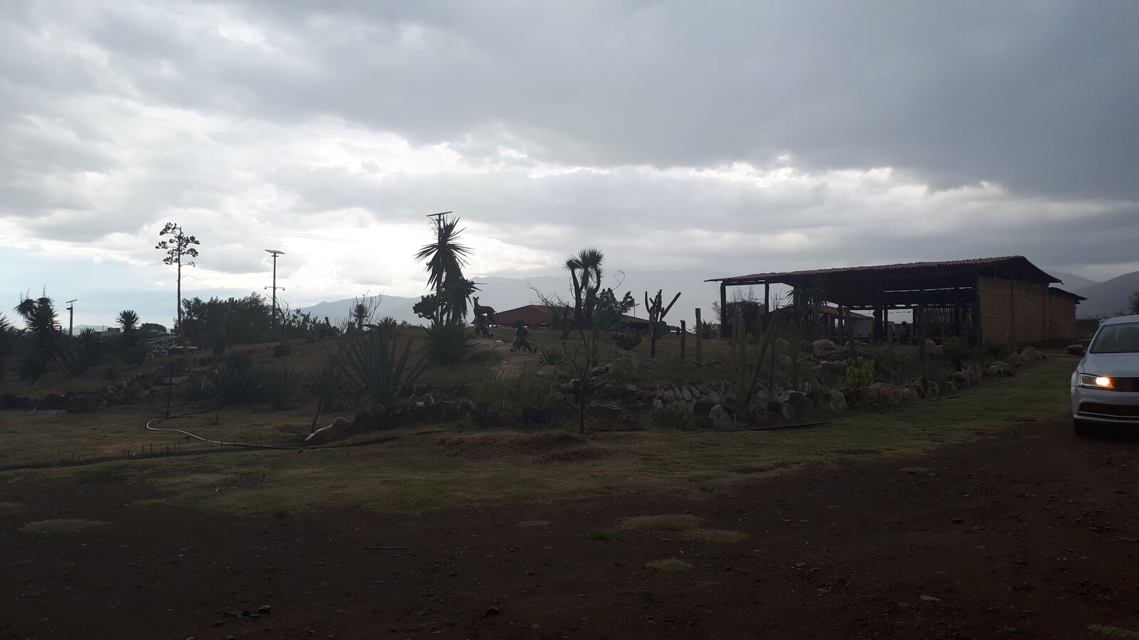 Rancho el Origen image 3