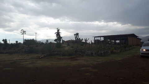 Rancho el Origen image 3
