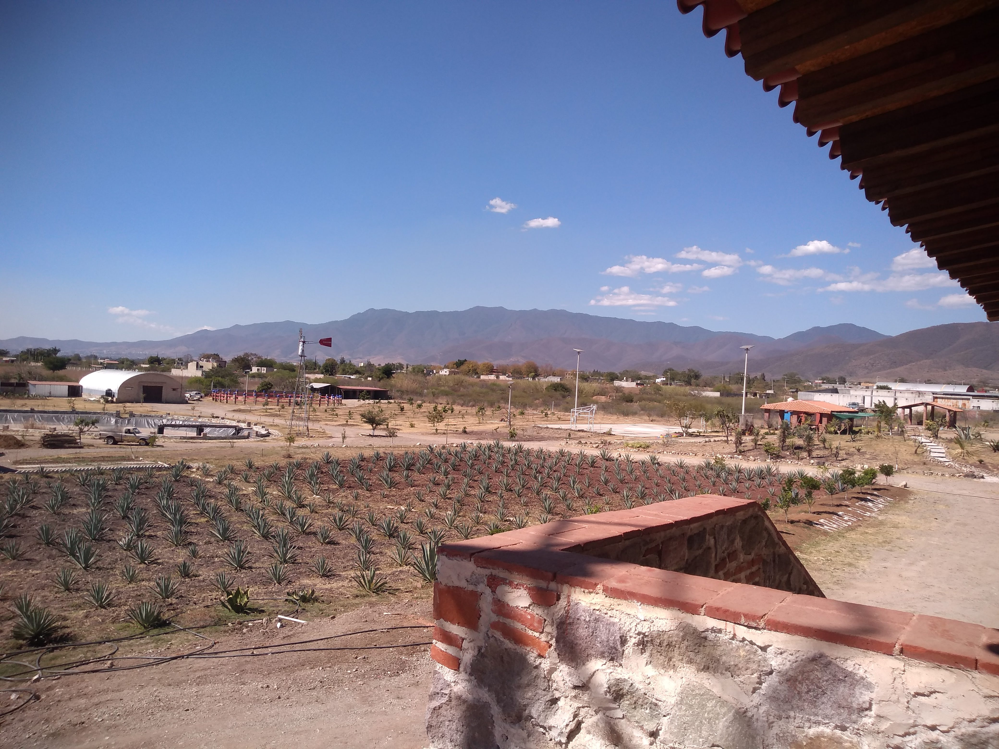 Rancho el Origen image 4