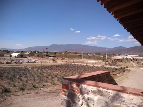 Rancho el Origen image 4