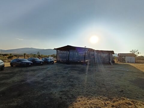 Rancho el Origen image 6