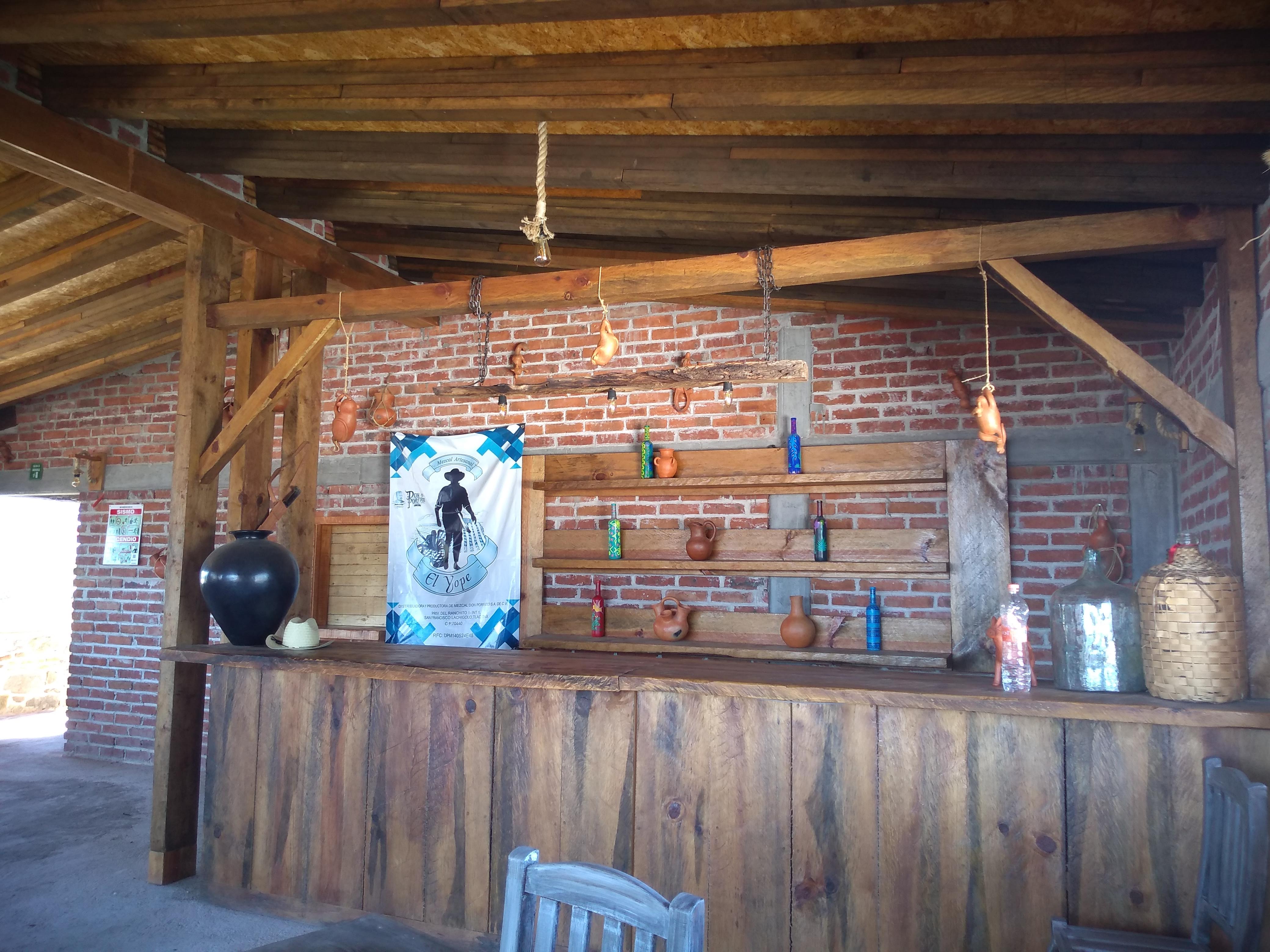 Rancho el Origen image 8