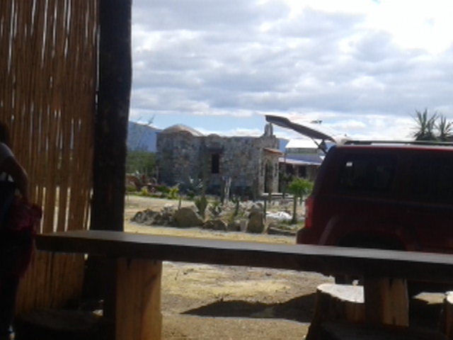 Rancho el Origen image 10