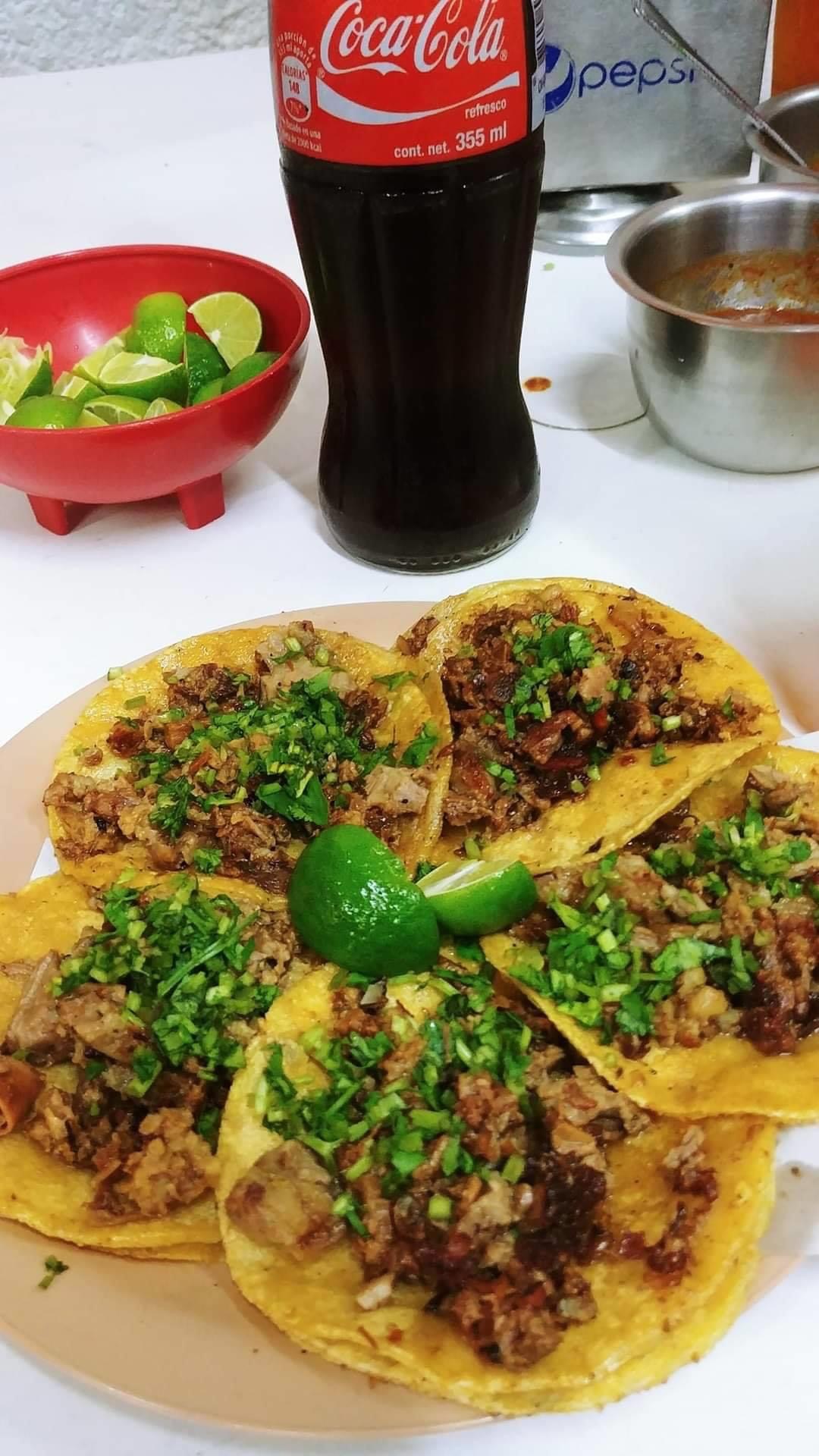 Rosticeria Rico Pollo Naomi, image 5