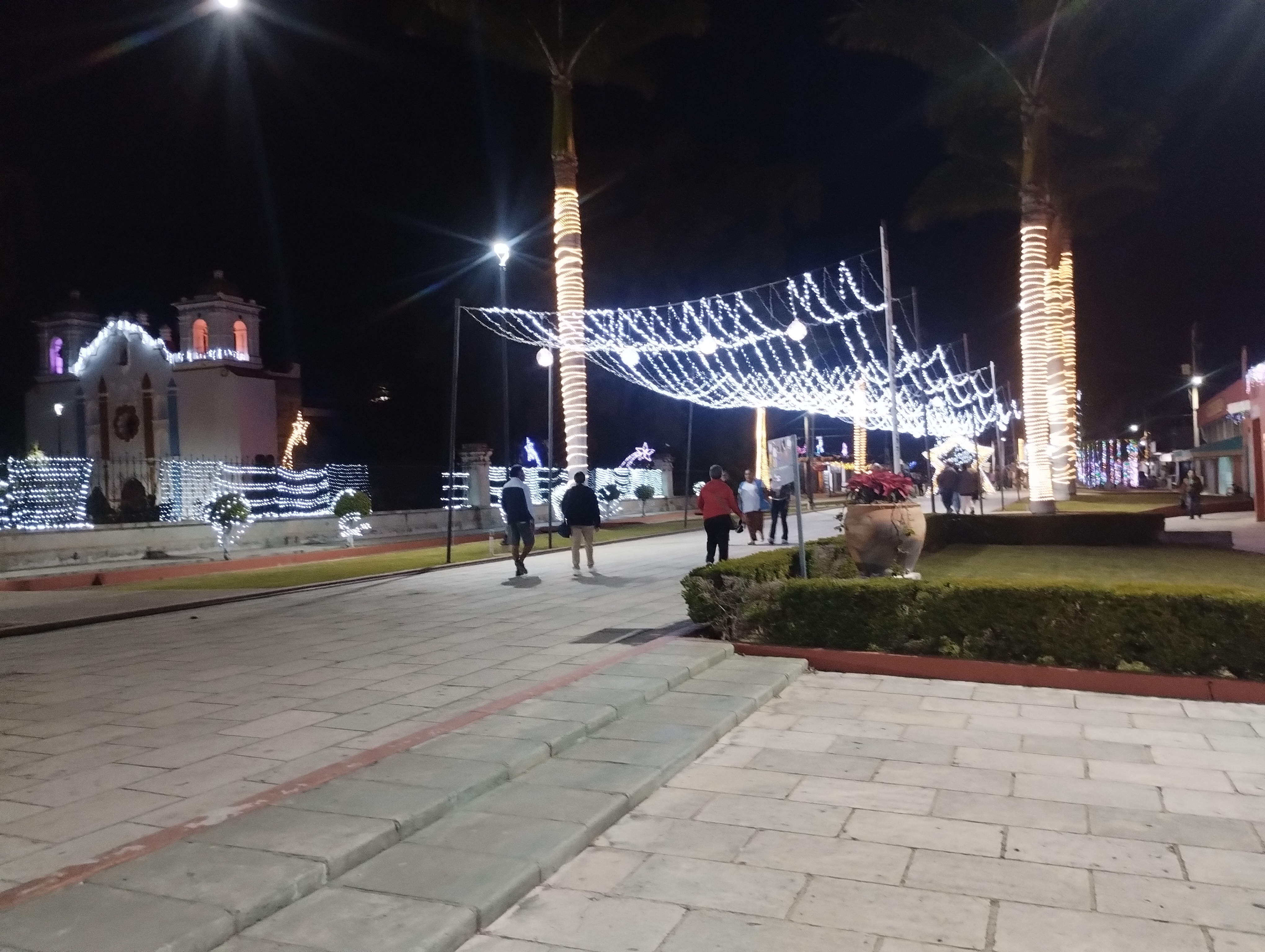 Rosticeria Rico Pollo Naomi, image 8