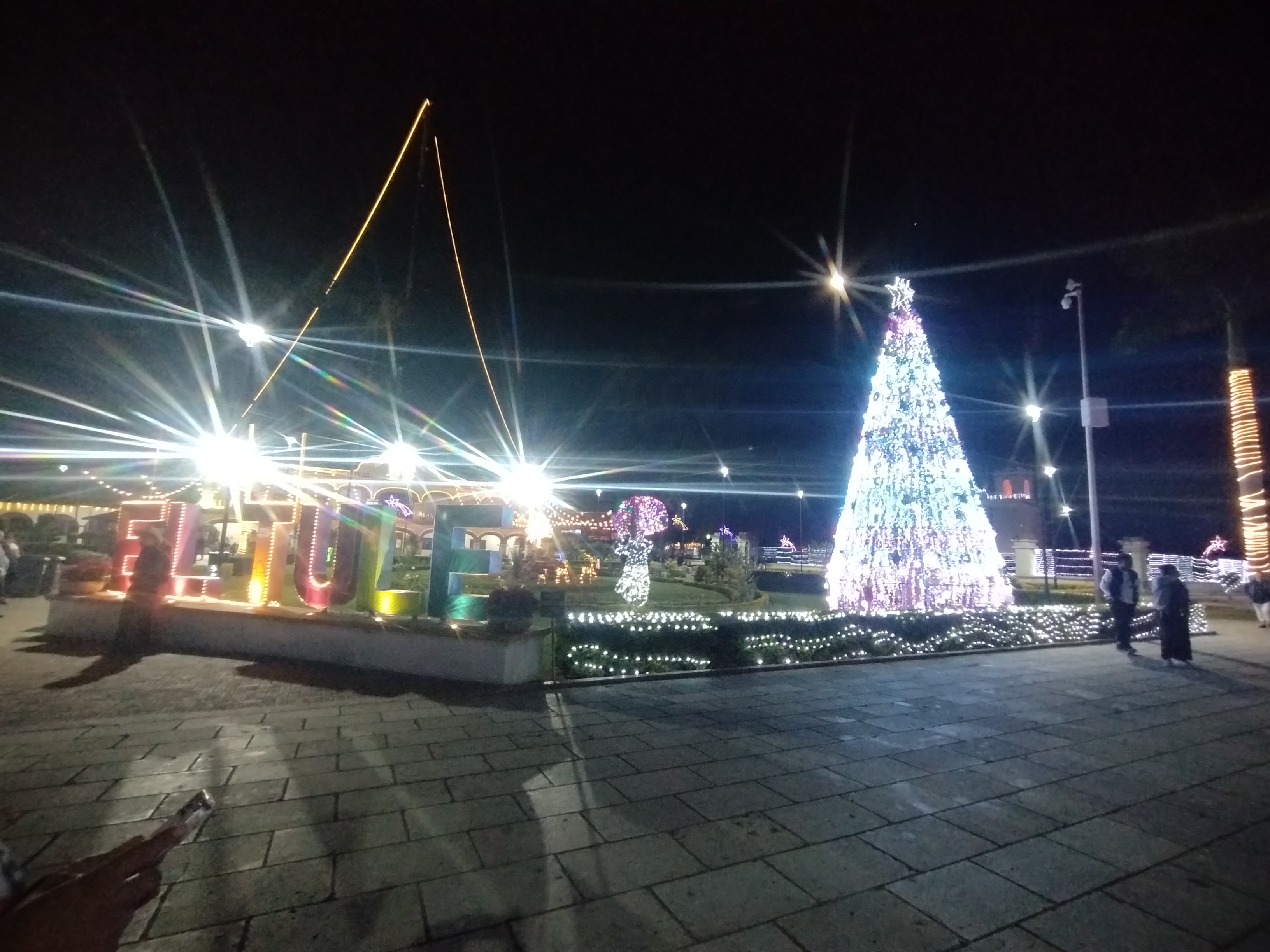 Rosticeria Rico Pollo Naomi, image 9