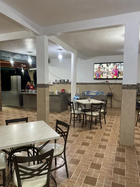 Taquería MAX TACO image 1