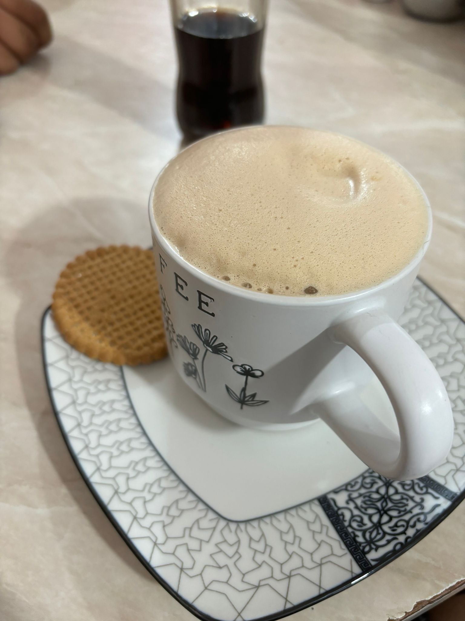 Taquería MAX TACO image 3