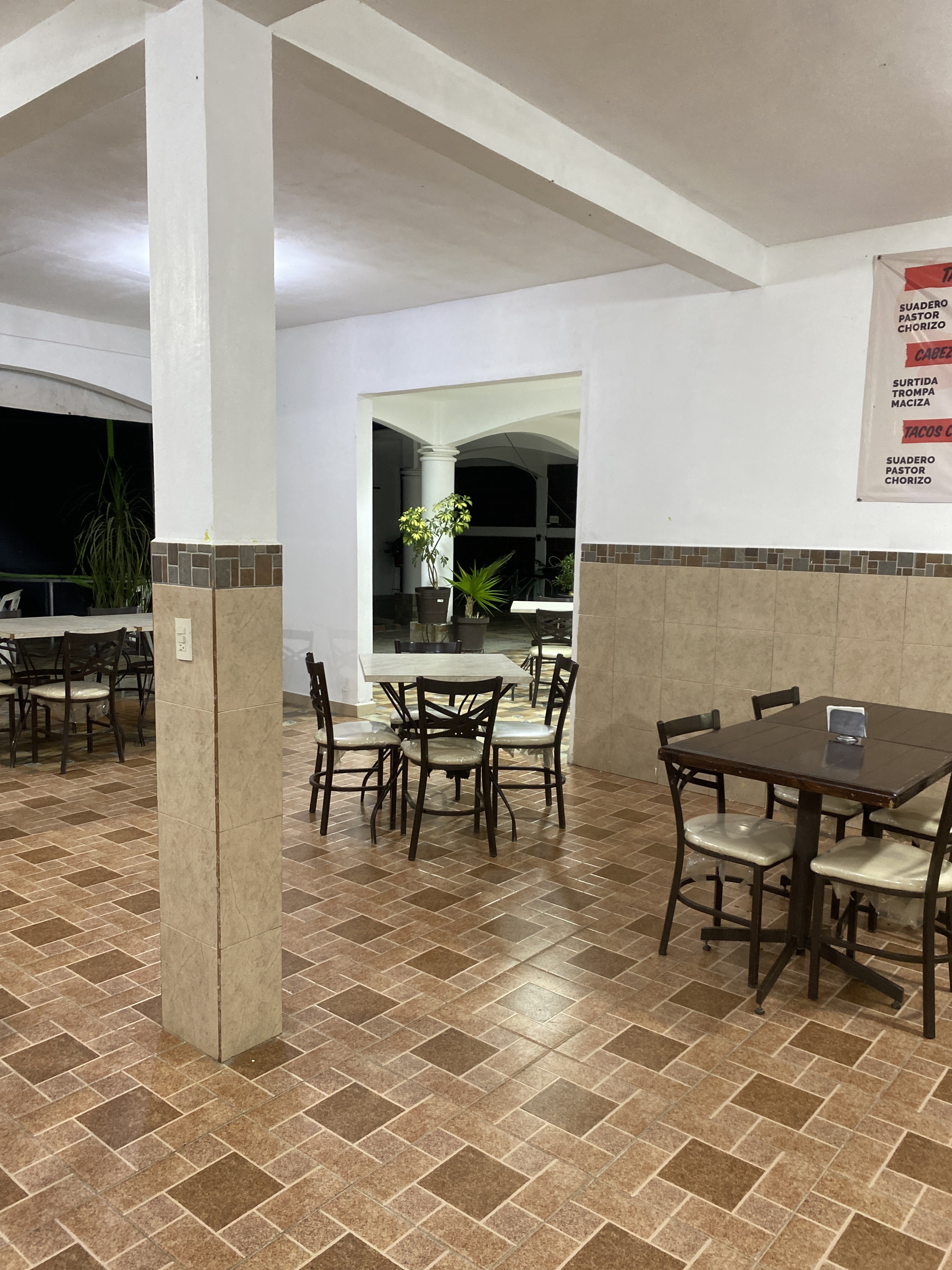 Taquería MAX TACO image 4