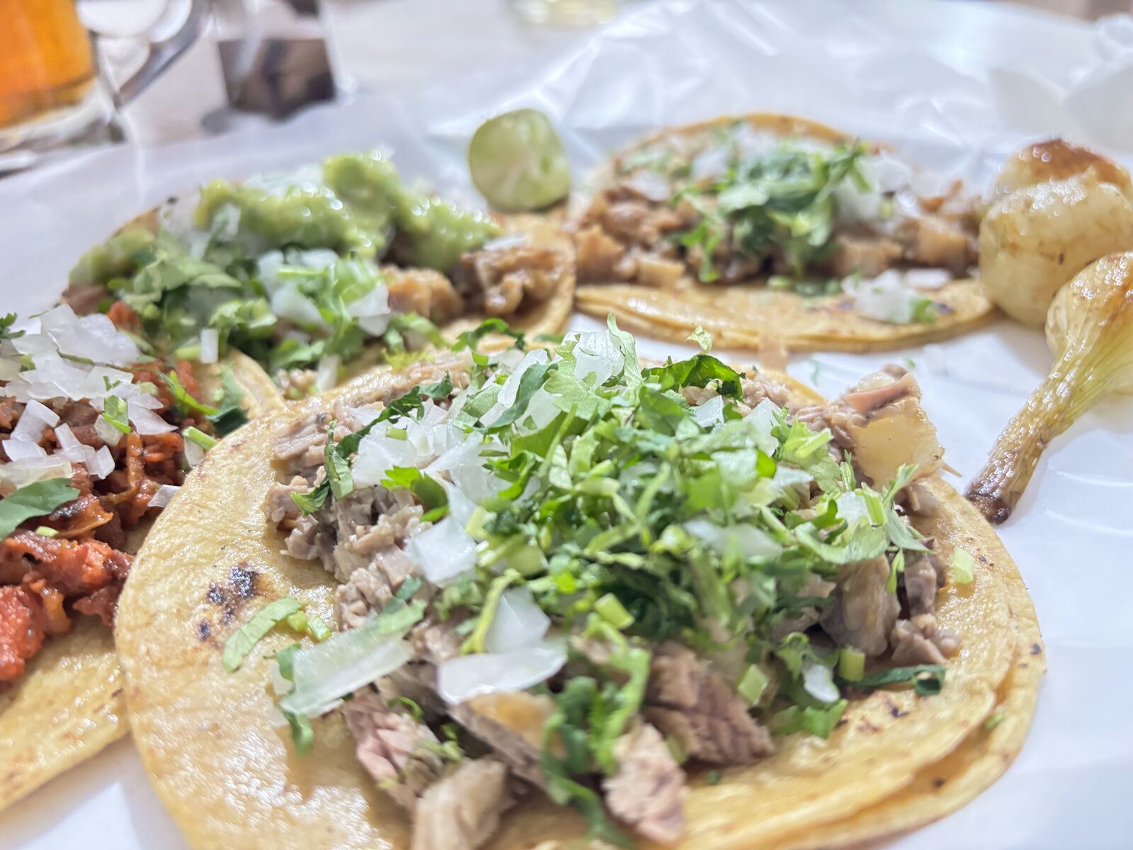 Taquería MAX TACO image 5